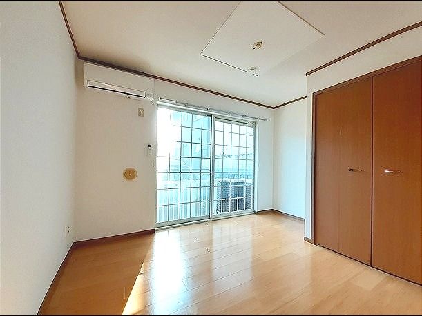 小田急小田原線 海老名駅 徒歩21分 2階建 築25年のその他写真