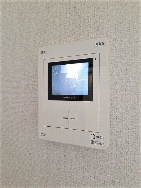 小田急小田原線 海老名駅 徒歩21分 2階建 築25年のその他写真