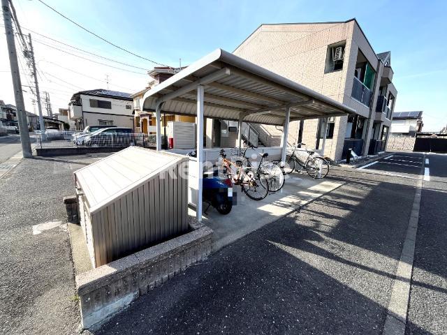 ファイブシャトーかすみのその他写真