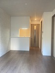 LANDIC K320 ランディックケー320の居間写真