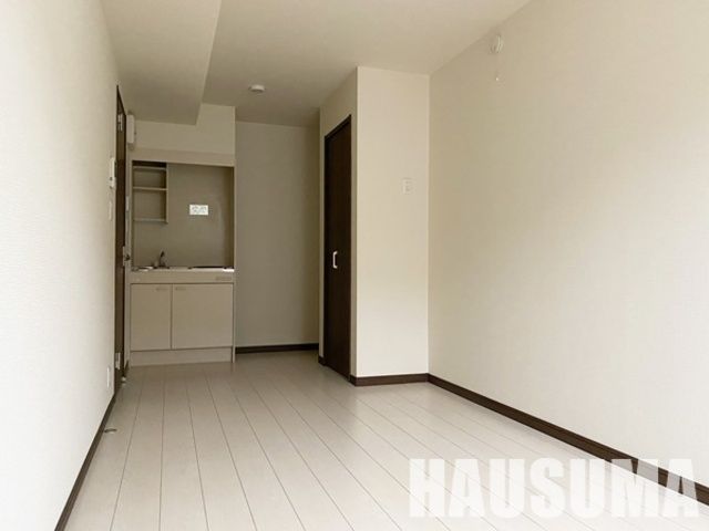 その他部屋・スペース　居室