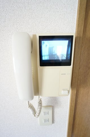京成千原線 おゆみ野駅 徒歩14分 2階建 築30年のその他写真