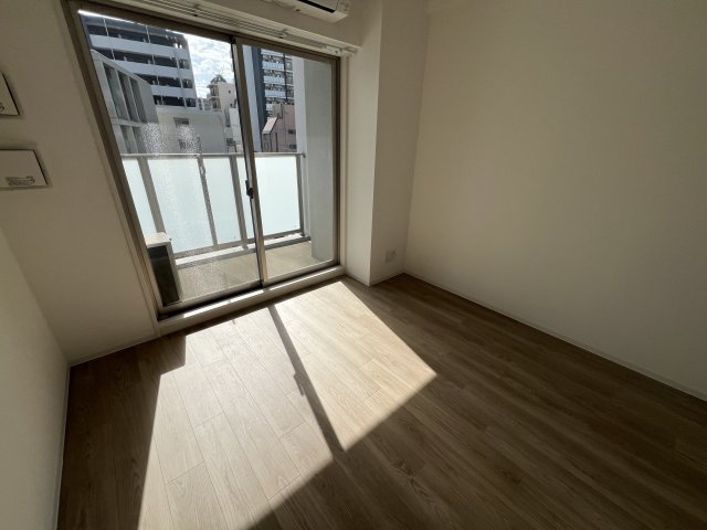 エスリードレジデンス梅田グランゲートの内装写真