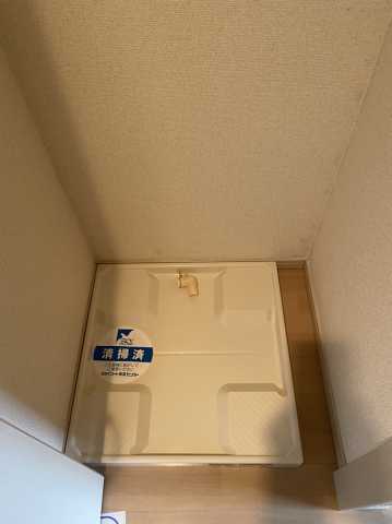 その他　スカイコート文京白山第5