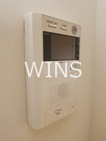 地下鉄空港線 東比恵駅 徒歩14分 10階建 築18年のその他写真
