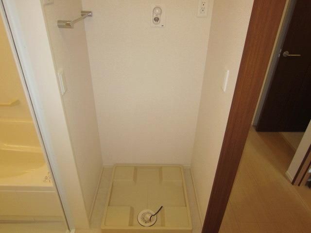その他　★お問い合わせはタウンハウジングまで★
