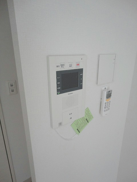 エステムプラザ大手前エヴァースのその他写真