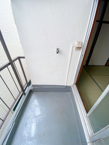三島ガレージ付き戸建のその他写真