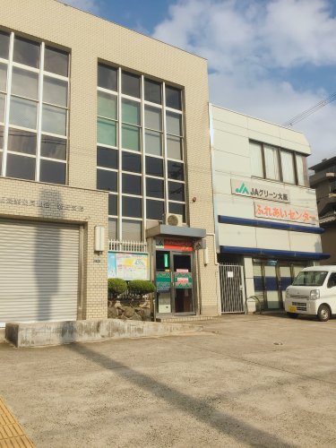 三島ガレージ付き戸建の周辺写真