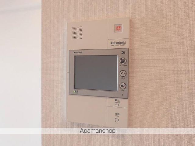 板橋本町ステーションレジデンスのその他写真