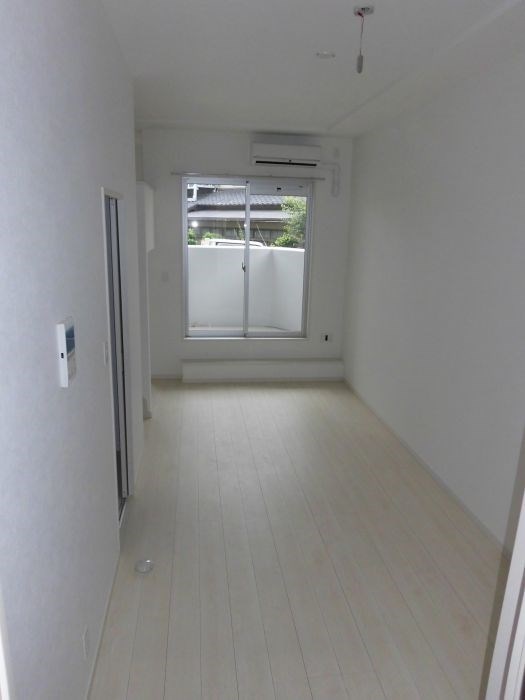 その他部屋・スペース　洋室　※別号室参考写真