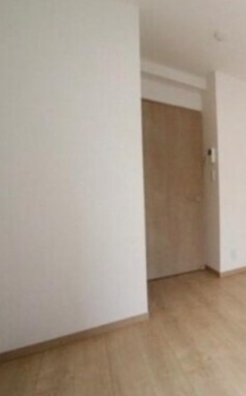 その他部屋・スペース　同仕様写真
