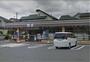 コンビニ　セブンイレブン入間下藤沢東店（コンビニ）まで703m