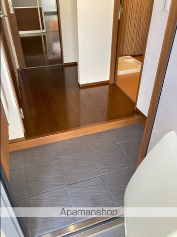 その他部屋・スペース　その他部屋・スペース