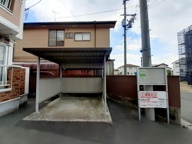 サンヴァリエ寿のその他写真
