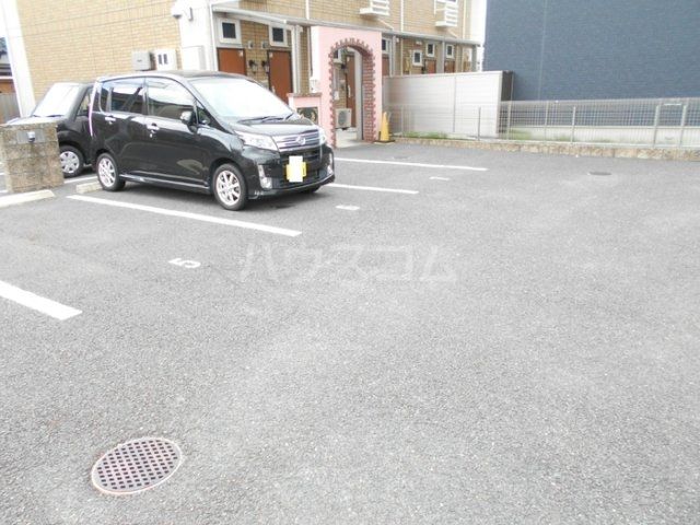 レジデンス月のその他写真