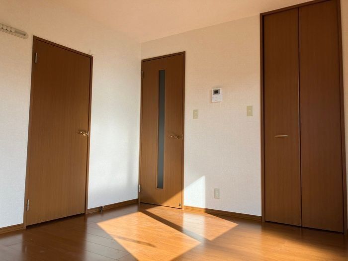 その他部屋・スペース　★お問い合わせはタウンハウジングまで★