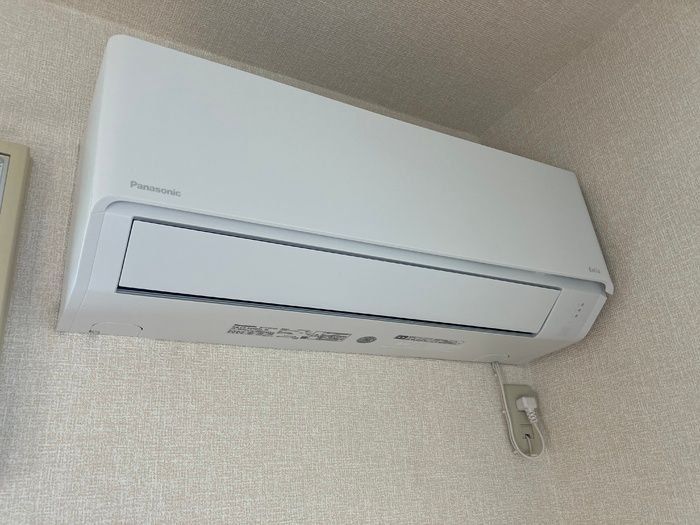 その他設備　★お問い合わせはタウンハウジングまで★