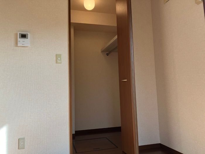 収納　★お問い合わせはタウンハウジングまで★