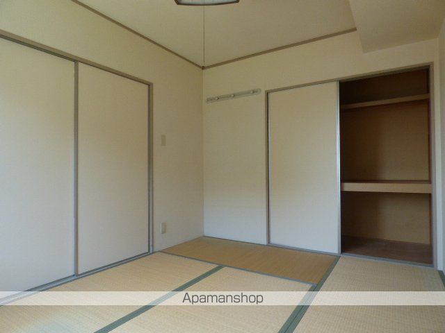 その他部屋・スペース　その他部屋・スペース