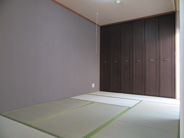 マンションコトブキのその他写真