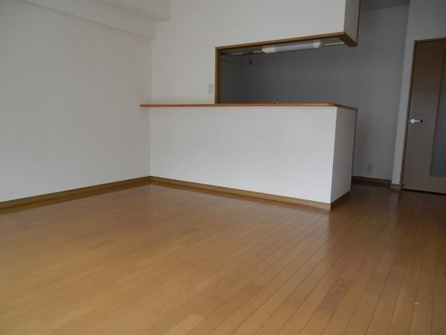 その他　【その他設備】その他