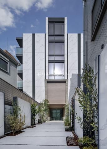 建物外観　☆綺麗な外観☆