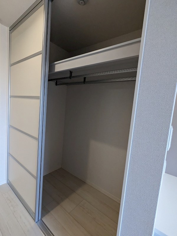 その他部屋・スペース　※別間取り参照※