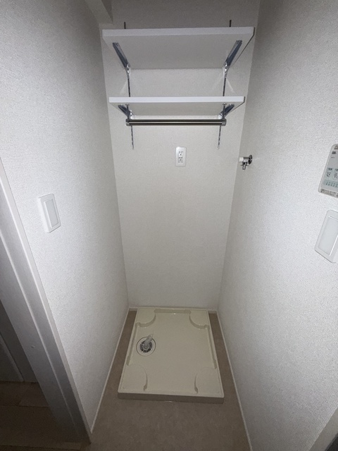 その他　同施工参考