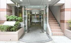 エントランス　※別部屋参照