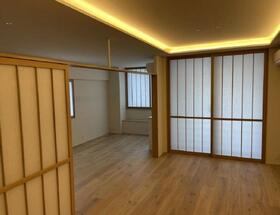 居室・リビング　※別部屋参照