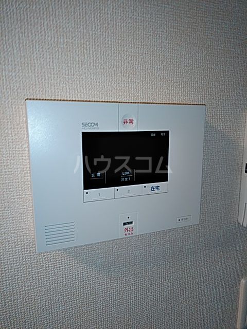 ハーウェル湘南台のその他写真