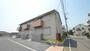 北八王子駅より徒歩15分 2階 築11年4ヶ月の賃貸物件