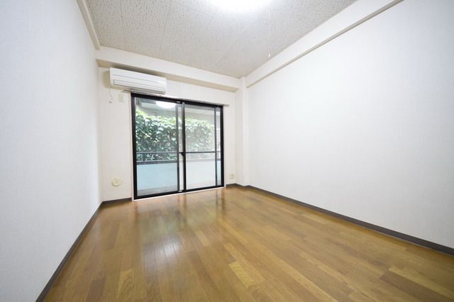 その他部屋・スペース　使いやすい洋室