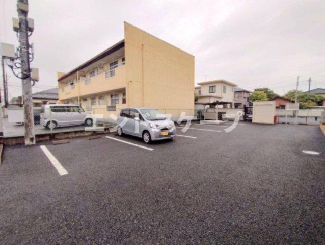 ＪＲ高崎線 新町駅 徒歩13分 2階建 築15年のその他写真