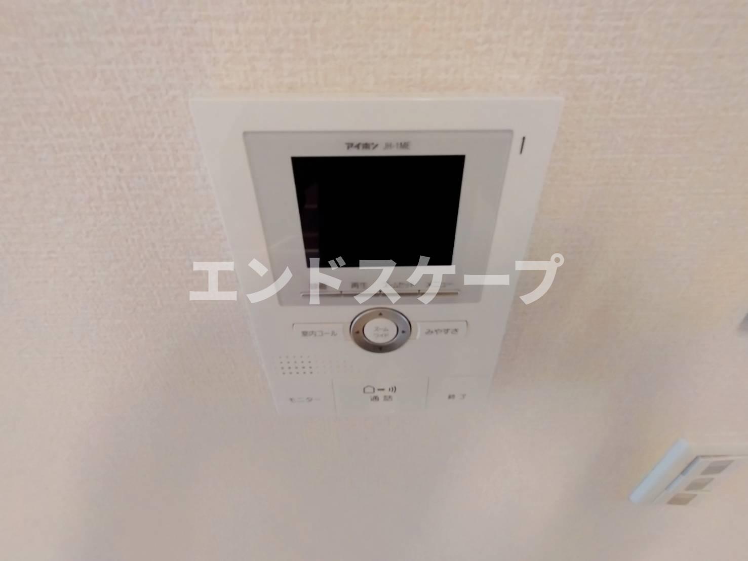 ＪＲ高崎線 新町駅 徒歩13分 2階建 築15年のその他写真