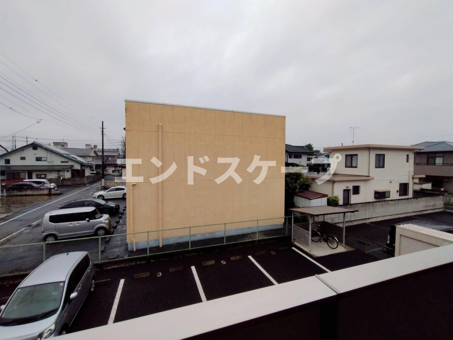 ＪＲ高崎線 新町駅 徒歩13分 2階建 築15年のその他写真