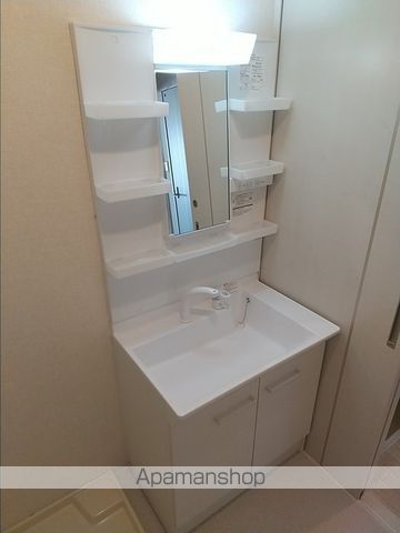 南海高野線 我孫子前駅 徒歩4分 4階建 築53年の内装写真