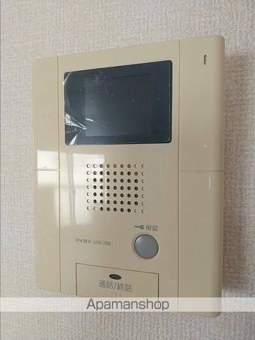 南海高野線 我孫子前駅 徒歩4分 4階建 築53年のその他写真