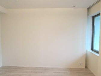 その他部屋・スペース　内観2