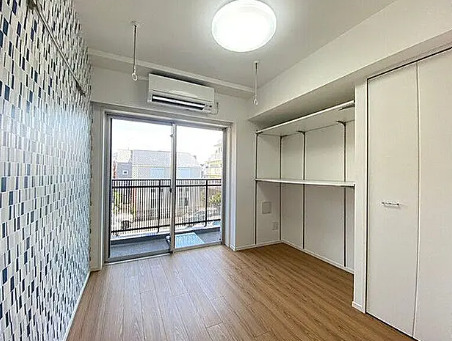 その他部屋・スペース　参考写真です