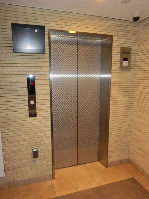その他　ＥＶ