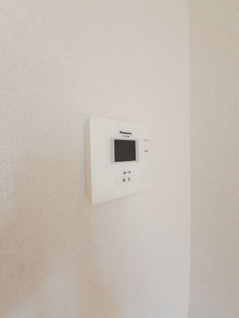 パレウエストのその他写真
