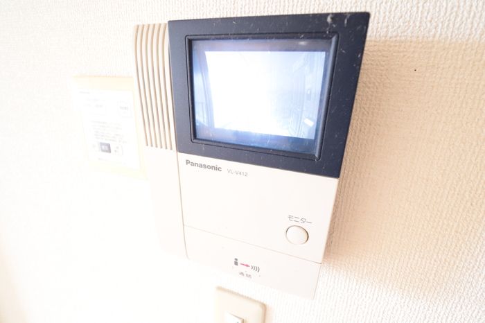 ＪＲ指宿枕崎線 指宿駅 徒歩10分 2階建 築22年のその他写真