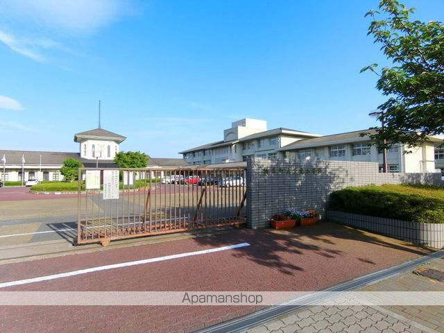 小学校　精華町立小学校東光小学校（小学校）まで988m