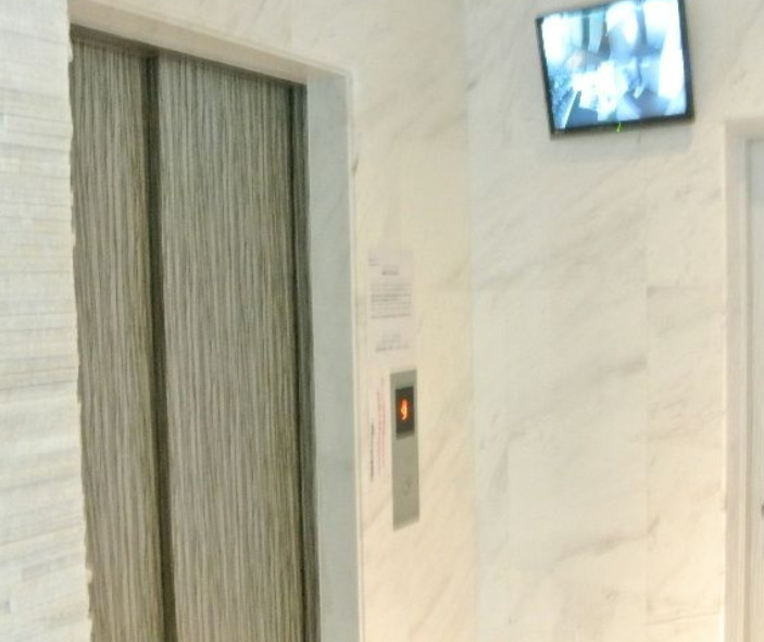 都営大江戸線 新御徒町駅 徒歩6分 10階建 築13年のその他写真