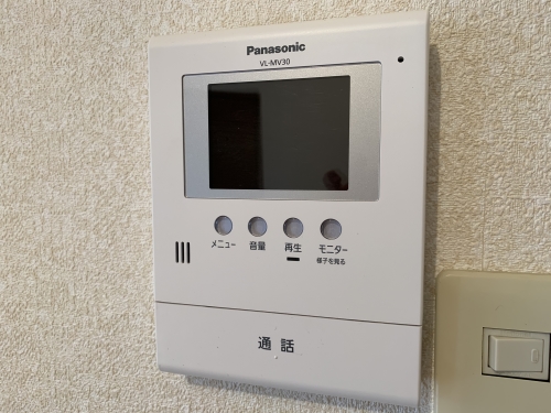 ティアラドミールのその他写真