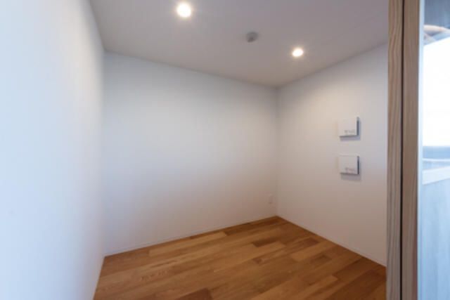 その他部屋・スペース　同タイプ部屋　参考写真です