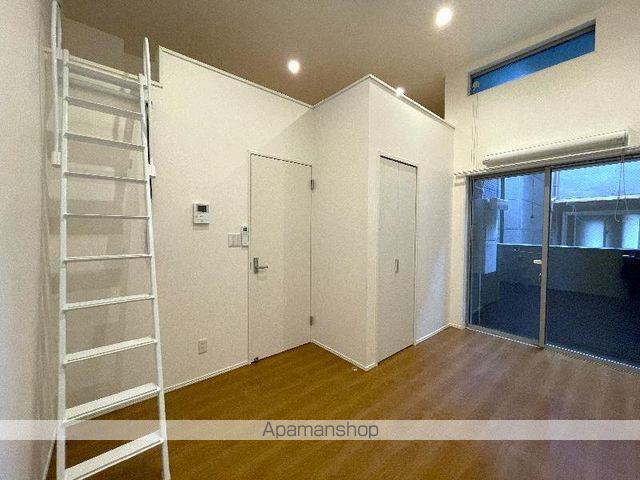 その他部屋・スペース　その他部屋・スペース