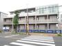 中神駅より徒歩5分 1階 築2年3ヶ月の賃貸物件